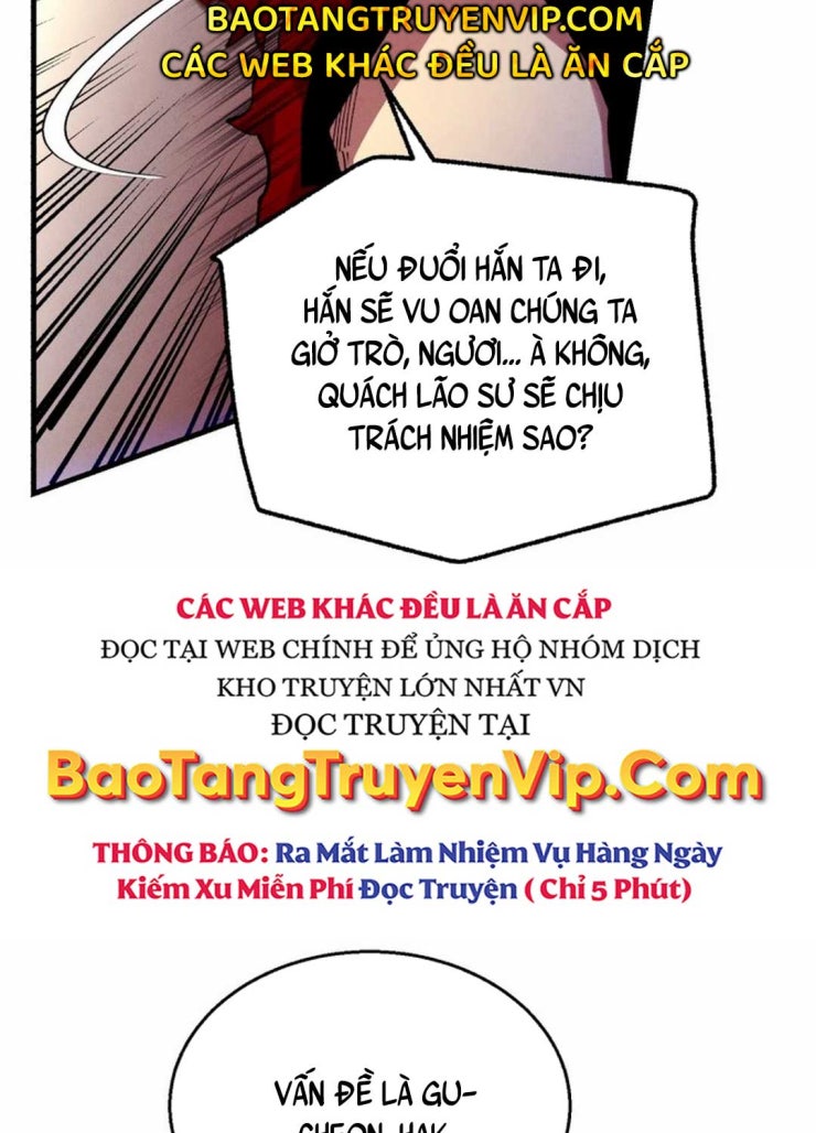 Phi Lôi Đao Thuật - Page 110