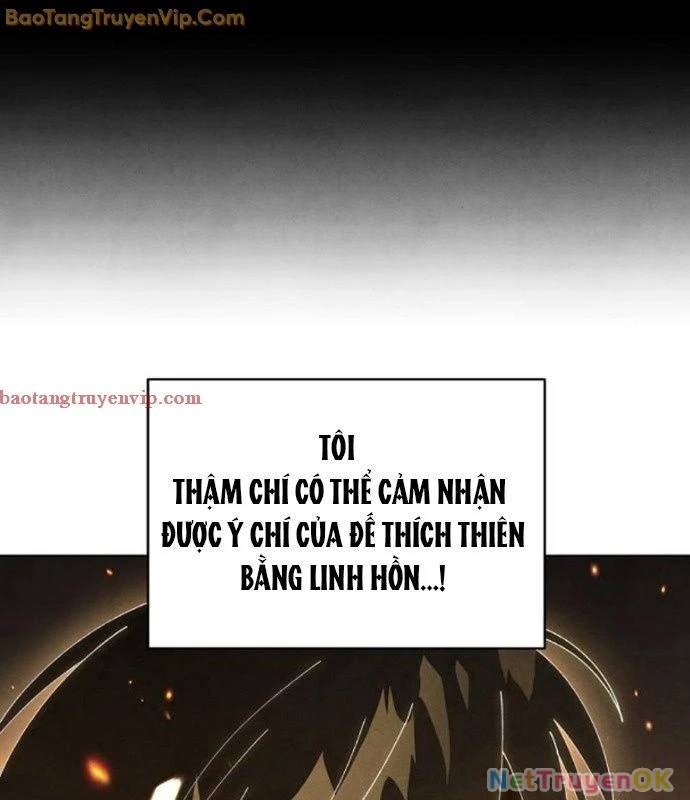 Xuyên Không Vào Trò Chơi Đáng Nguyền Rủa Của Tôi - Page 136