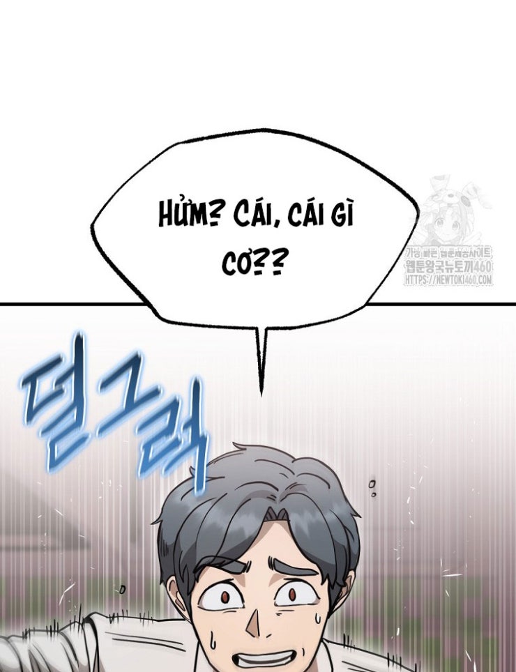 Kẻ Nào Đã Giết Vợ Tôi - Page 144