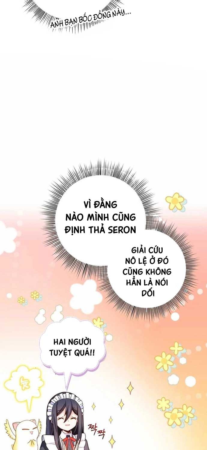 Thiên Tài Phép Thuật Nhà Hầu Tước - Page 35