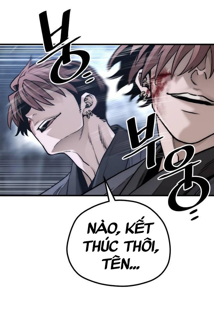 Cuộc Chiến Thiên Giới - Page 107