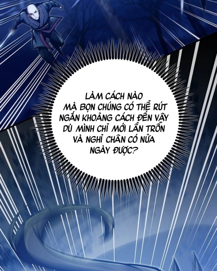 Tư Mã Song Hiệp - Page 6