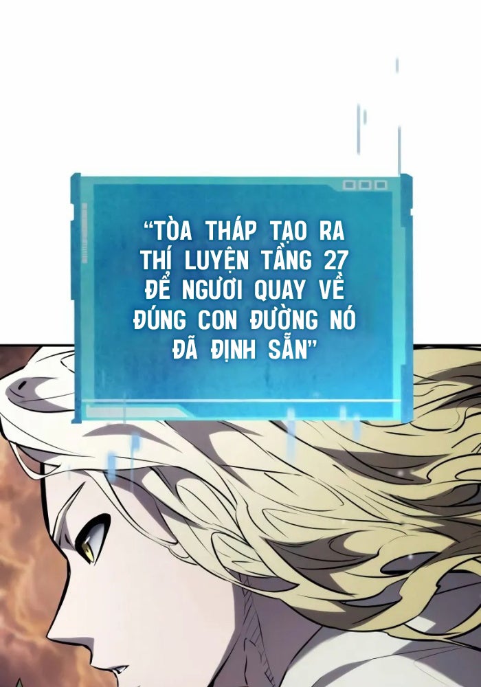 Chiêu Hồn Giả Siêu Phàm - Page 78