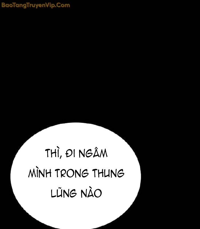 Thế hệ bất hảo - Page 71