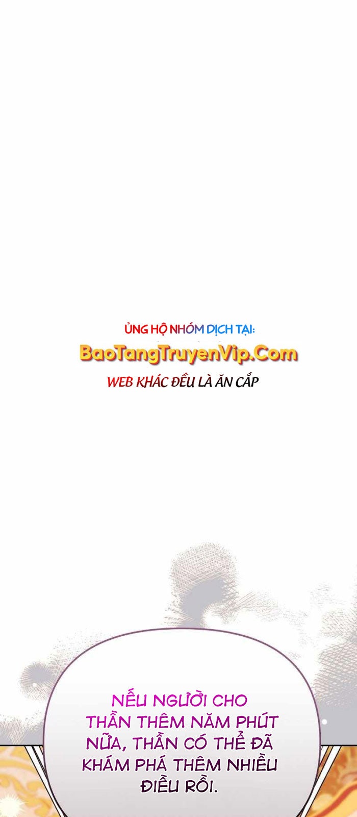 Thuần Thú Sư Thiên Tài - Page 2