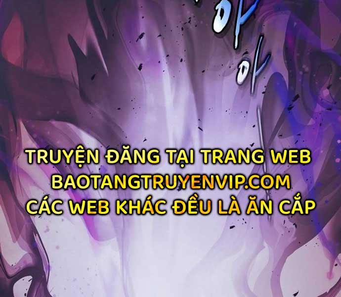 Đối Đầu Với Các Vị Thần - Page 200