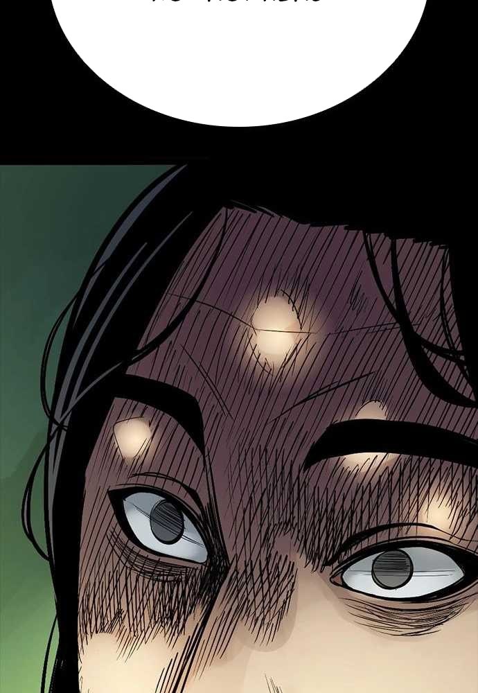 Thế hệ bất hảo - Page 105