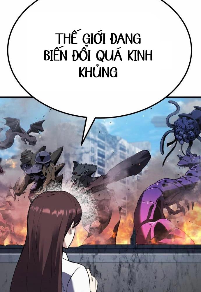Tôi Nên Làm Gì - Page 192