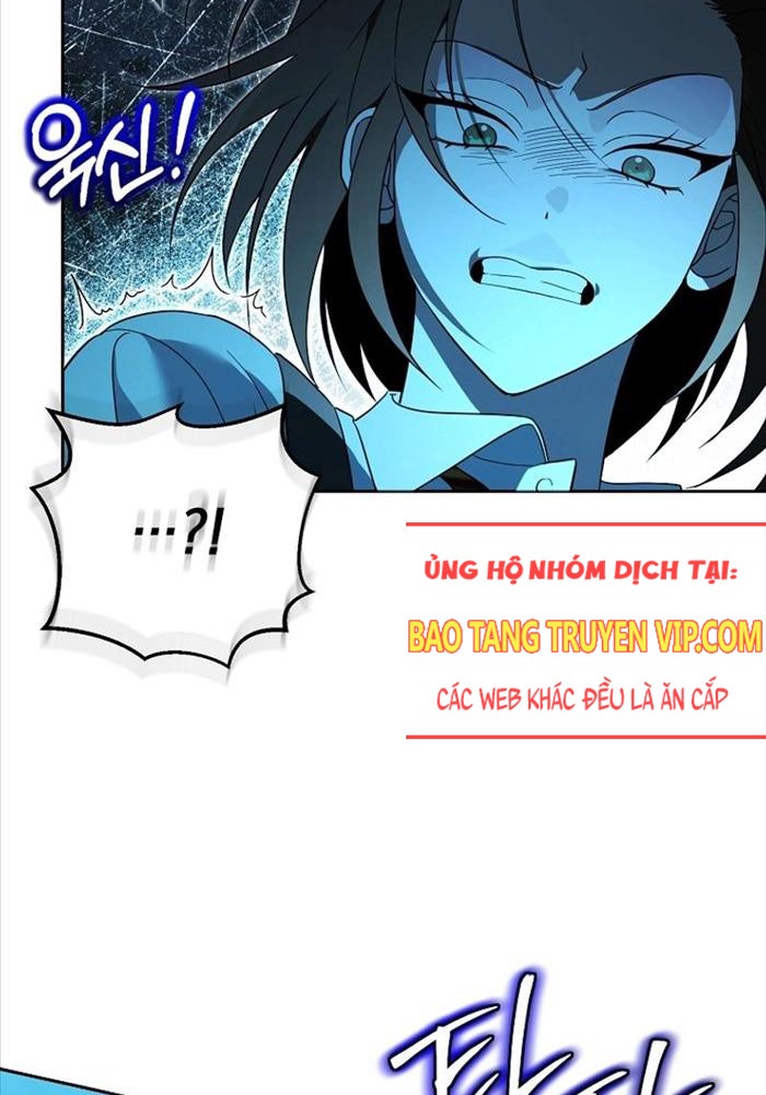 Thuần Thú Sư Thiên Tài - Page 24