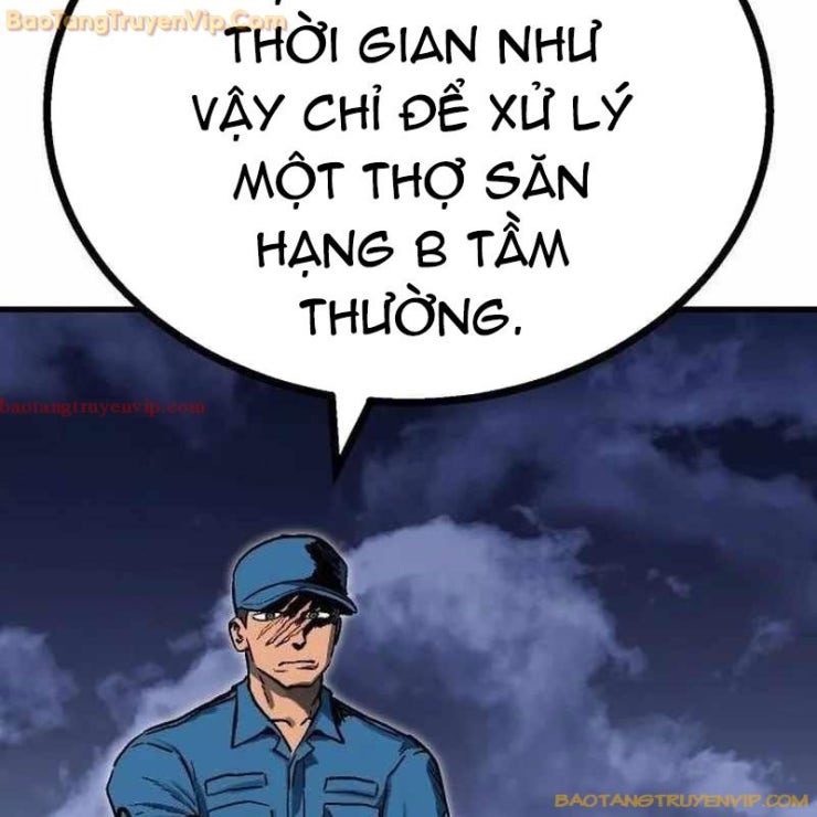 Lỗi Hệ Thống - Page 47