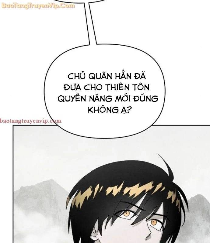 Xuyên Không Vào Trò Chơi Đáng Nguyền Rủa Của Tôi - Page 30