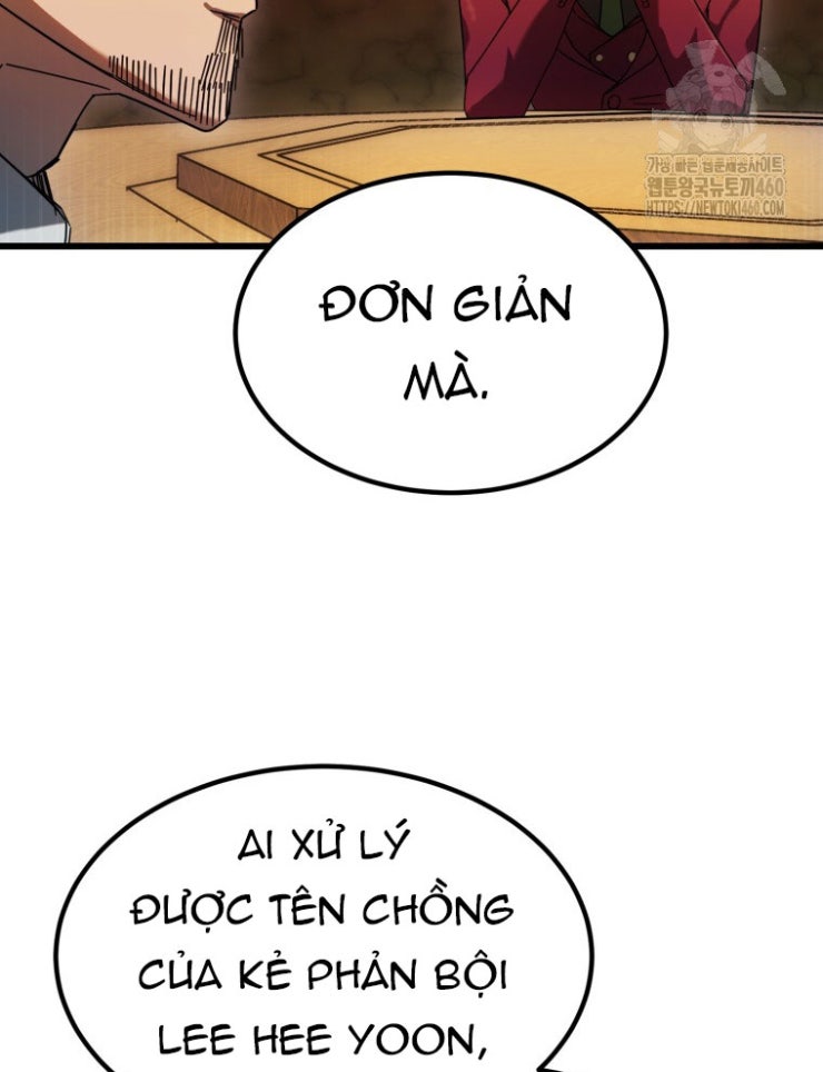 Kẻ Nào Đã Giết Vợ Tôi - Page 91