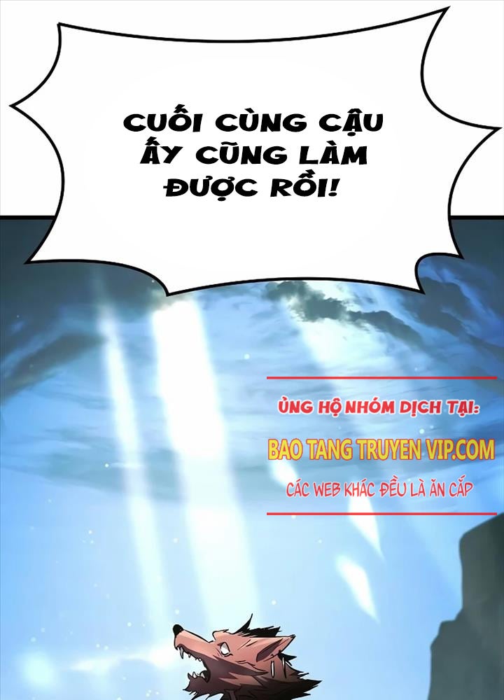 Chiến Binh Thôn Phệ Xác Chết - Page 134