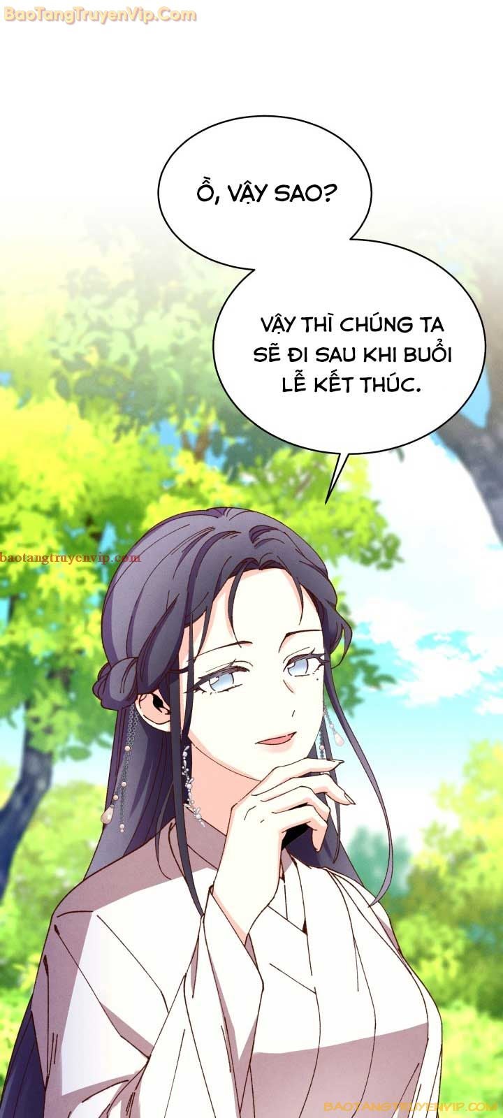 Phi Lôi Đao Thuật - Page 76