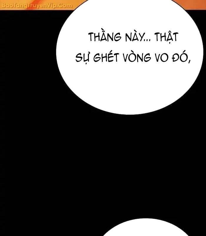 Thế hệ bất hảo - Page 135