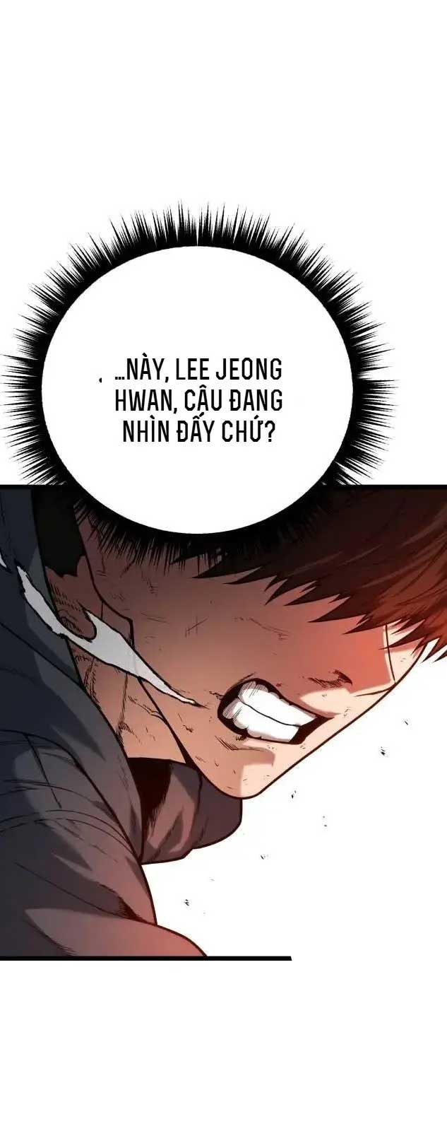 Thiếu Niên Cảnh Sát - Page 118