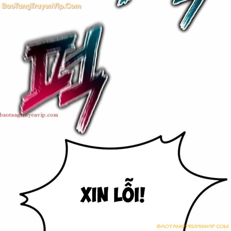 Lỗi Hệ Thống - Page 11