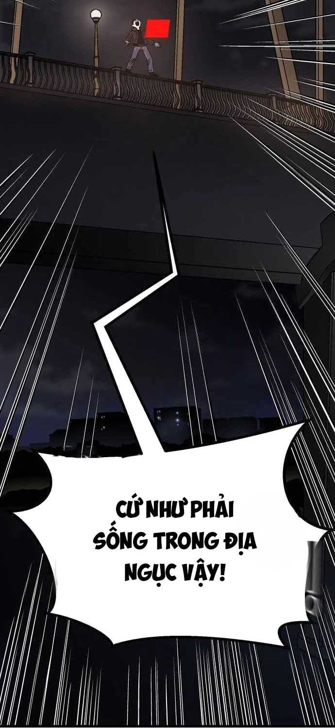 Lỗi Hệ Thống - Page 99