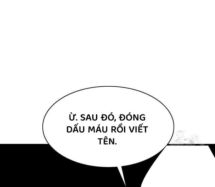 Kiếm Vương - Page 174