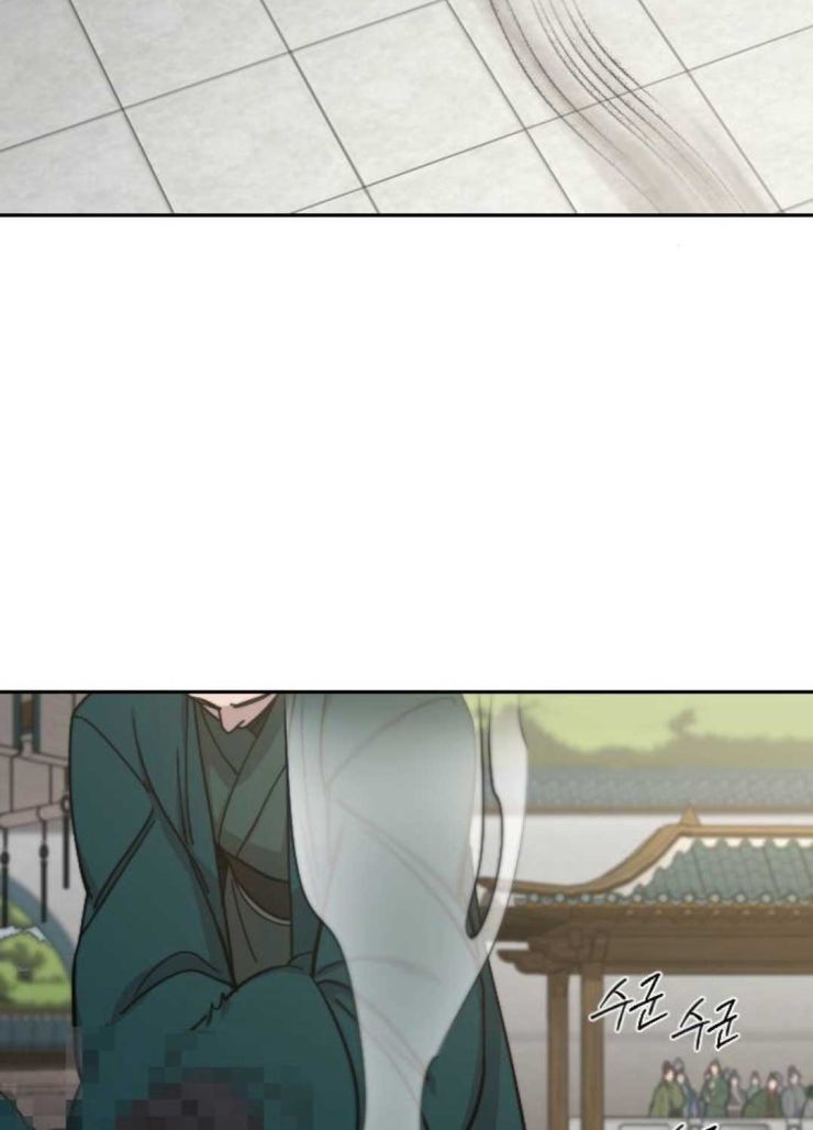 Hoa Sơn Tái Xuất - Page 2