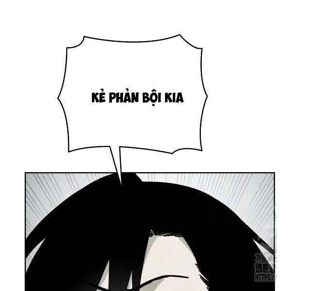 Xuyên Không Vào Trò Chơi Đáng Nguyền Rủa Của Tôi - Page 48