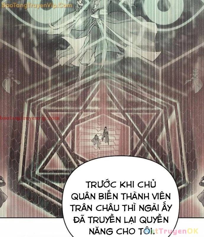 Xuyên Không Vào Trò Chơi Đáng Nguyền Rủa Của Tôi - Page 39