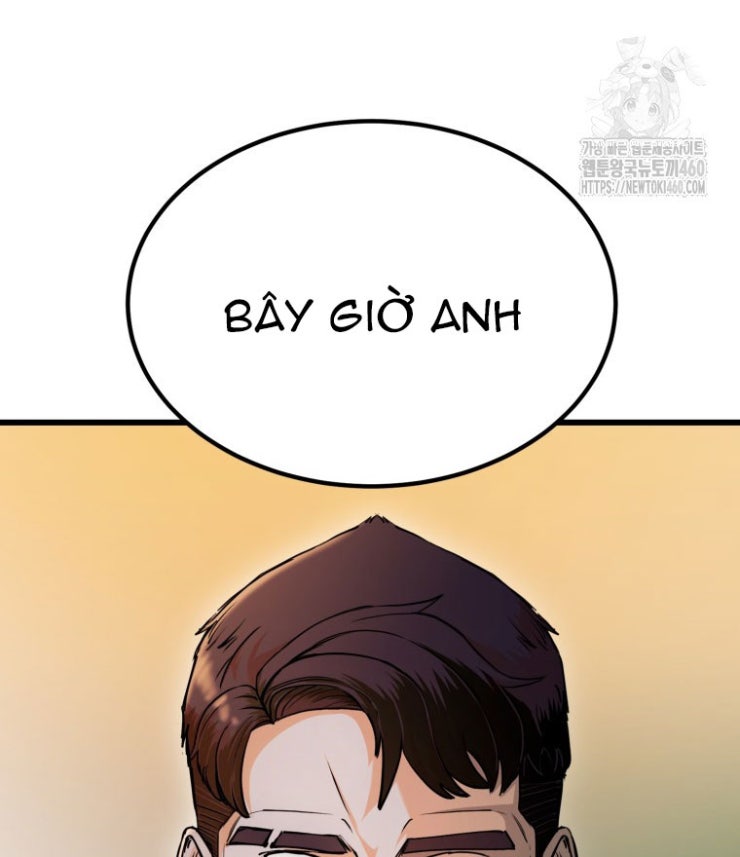 Kẻ Nào Đã Giết Vợ Tôi - Page 152