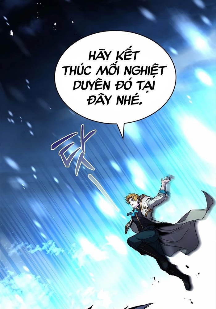 Thiên Tài Ma Pháp Sư Giấu Nghề - Page 107