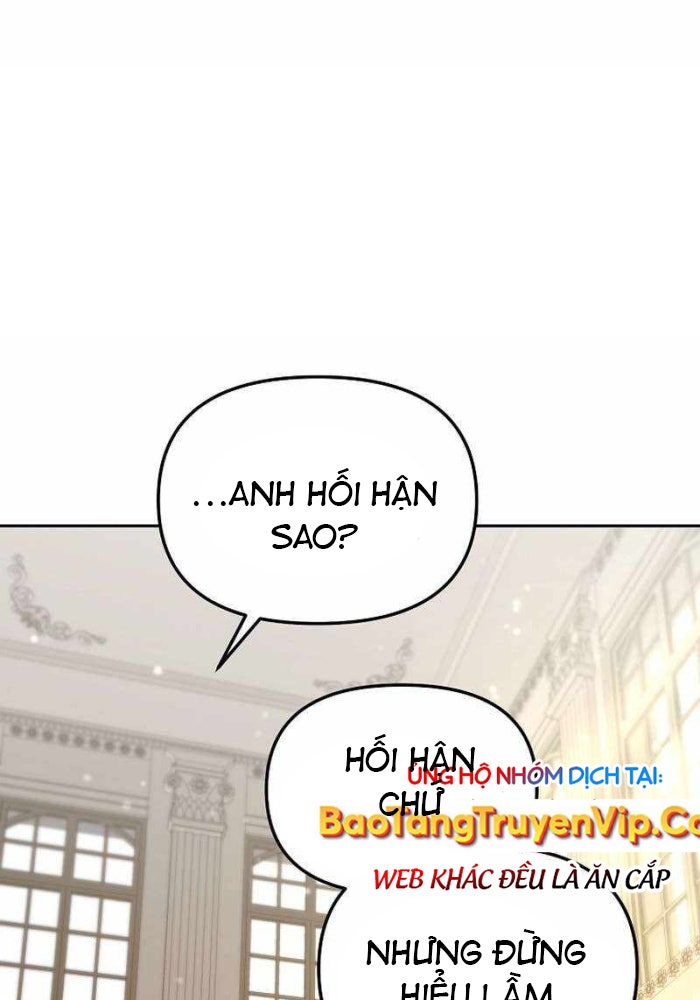 Thuần Thú Sư Thiên Tài - Page 2