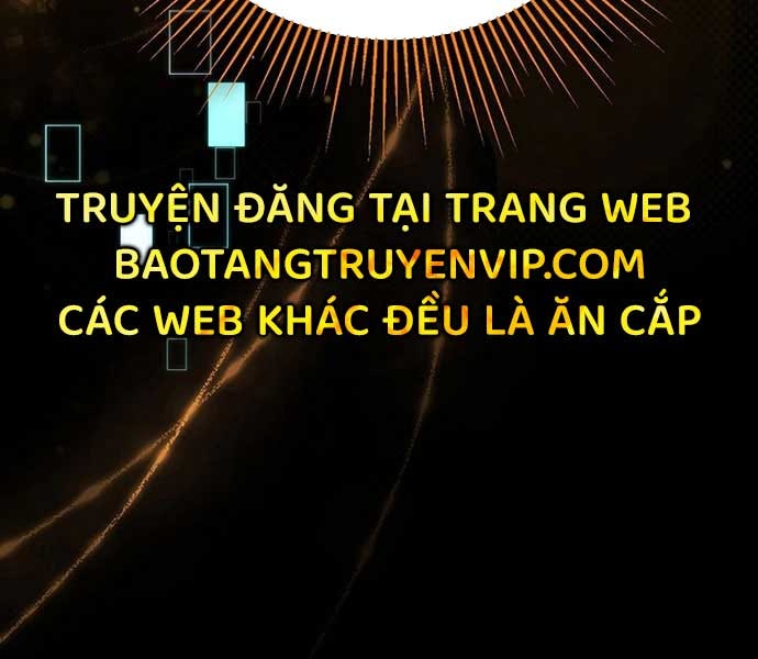 Thuần Thú Sư Thiên Tài - Page 168