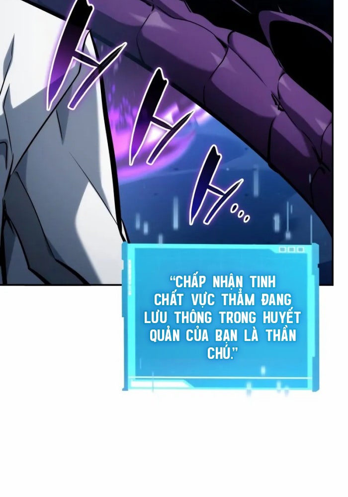 Chiêu Hồn Giả Siêu Phàm - Page 10