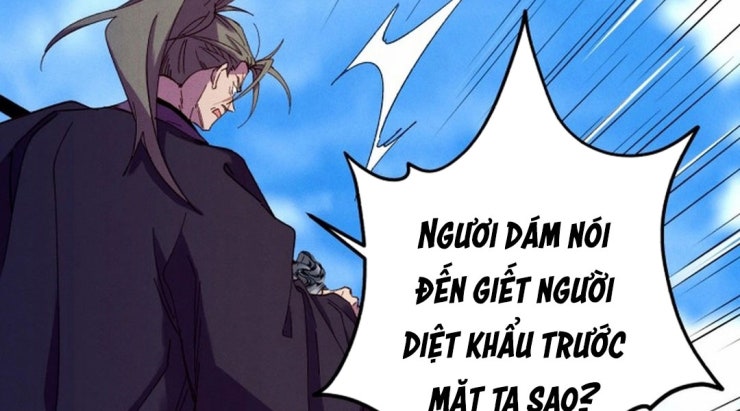Phi Lôi Đao Thuật - Page 301