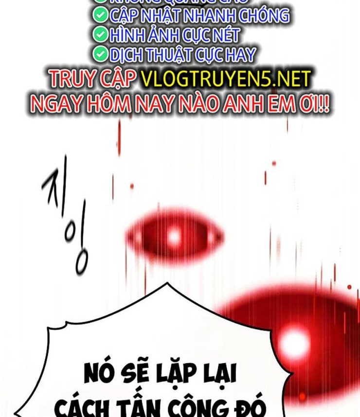 Xuyên Không Vào Trò Chơi Đáng Nguyền Rủa Của Tôi - Page 156