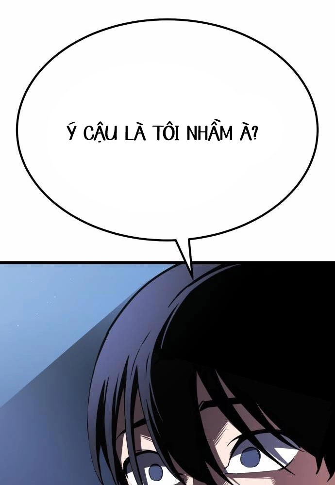 Tôi Nên Làm Gì - Page 161