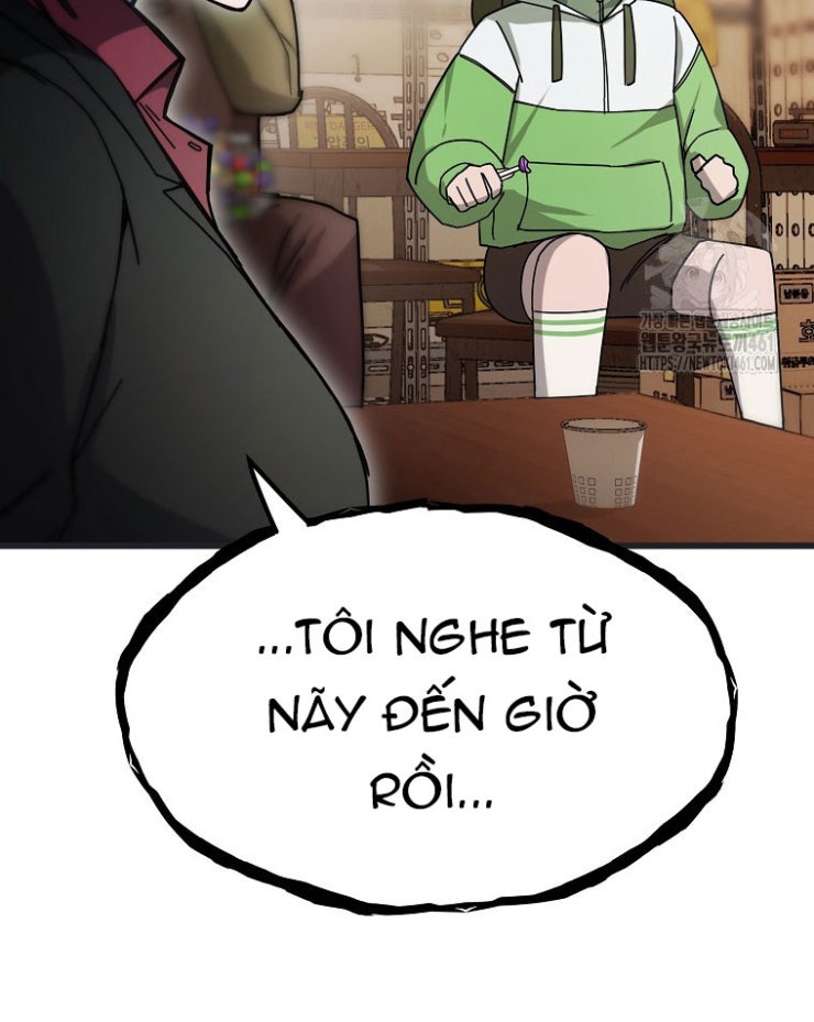 Kẻ Nào Đã Giết Vợ Tôi - Page 42