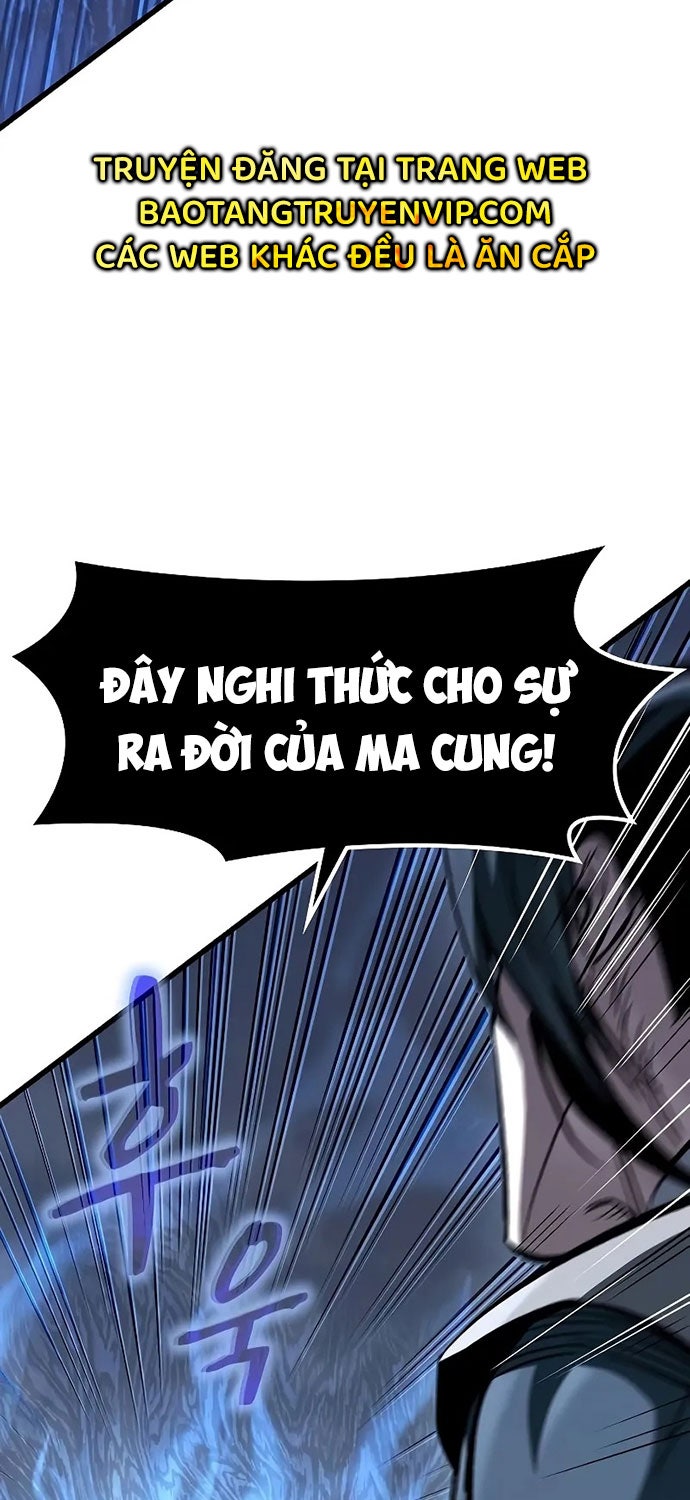Chiến Binh Thôn Phệ Xác Chết - Page 54