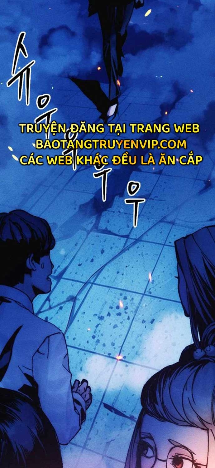 Mật Danh - Page 52