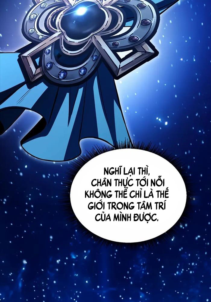 Thiên Tài Ma Pháp Sư Giấu Nghề - Page 152