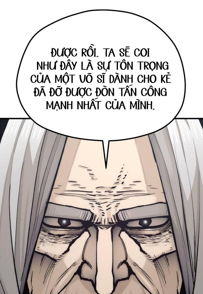 Cuộc Chiến Thiên Giới - Page 63