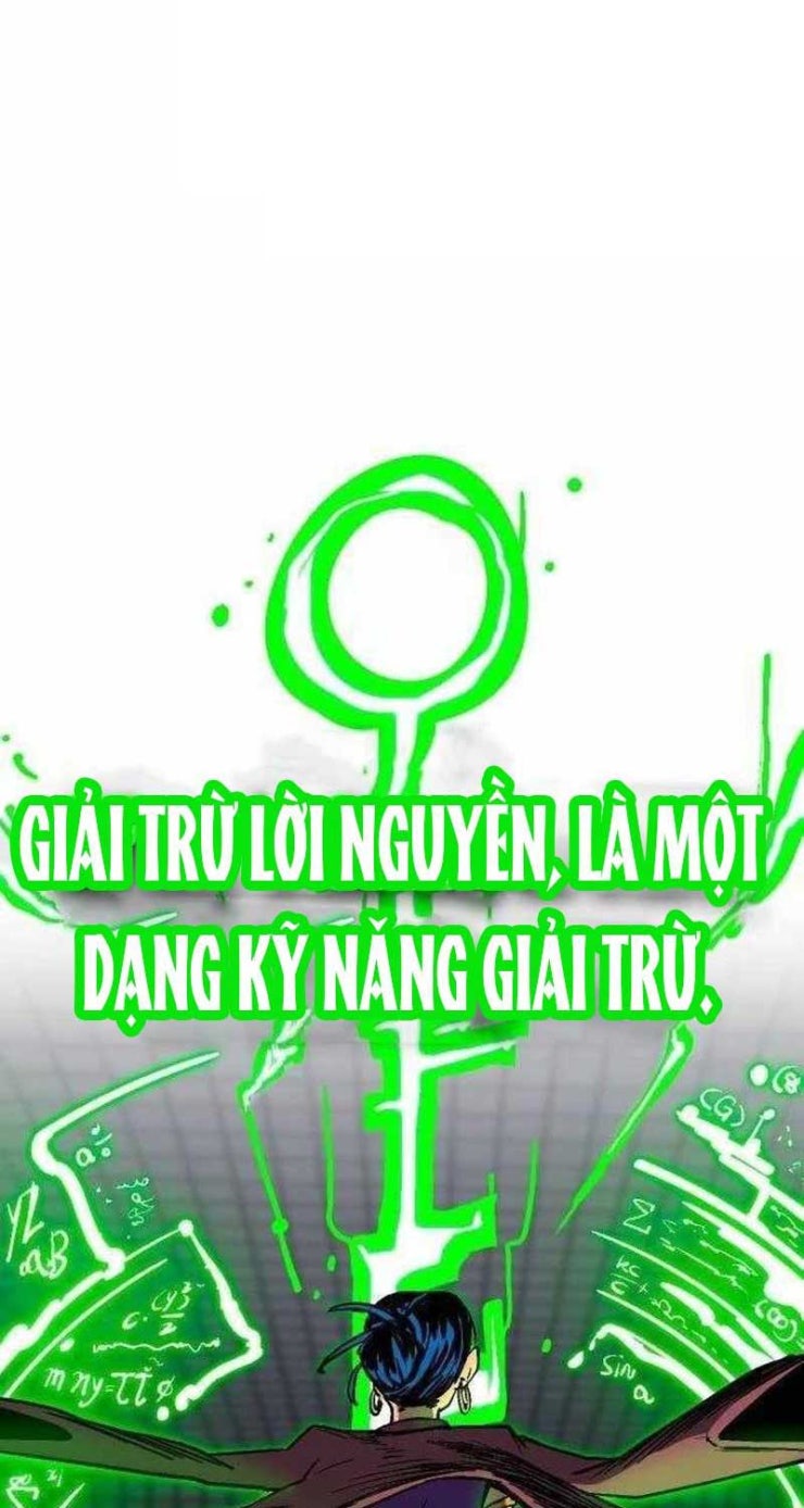 Lỗi Hệ Thống - Page 20