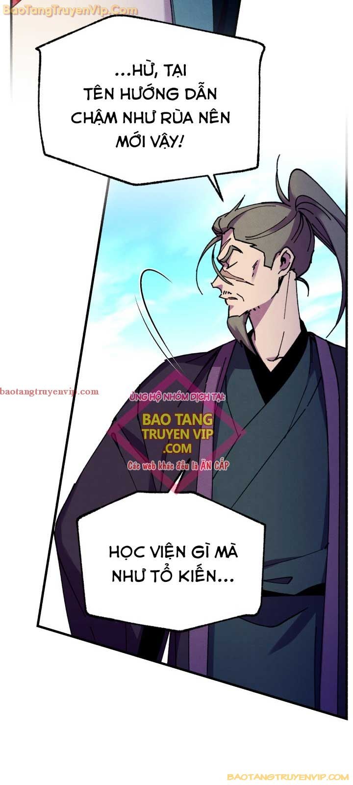 Phi Lôi Đao Thuật - Page 33