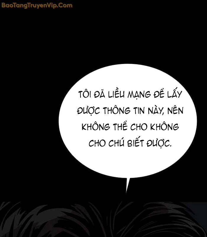 Thế hệ bất hảo - Page 326