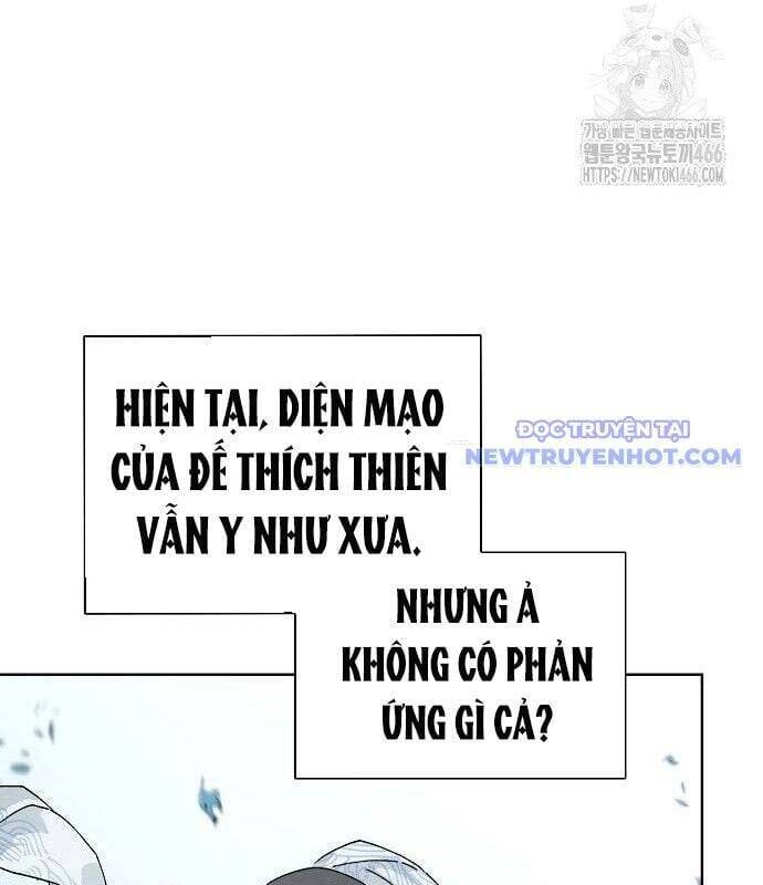 Xuyên Không Vào Trò Chơi Đáng Nguyền Rủa Của Tôi - Page 46