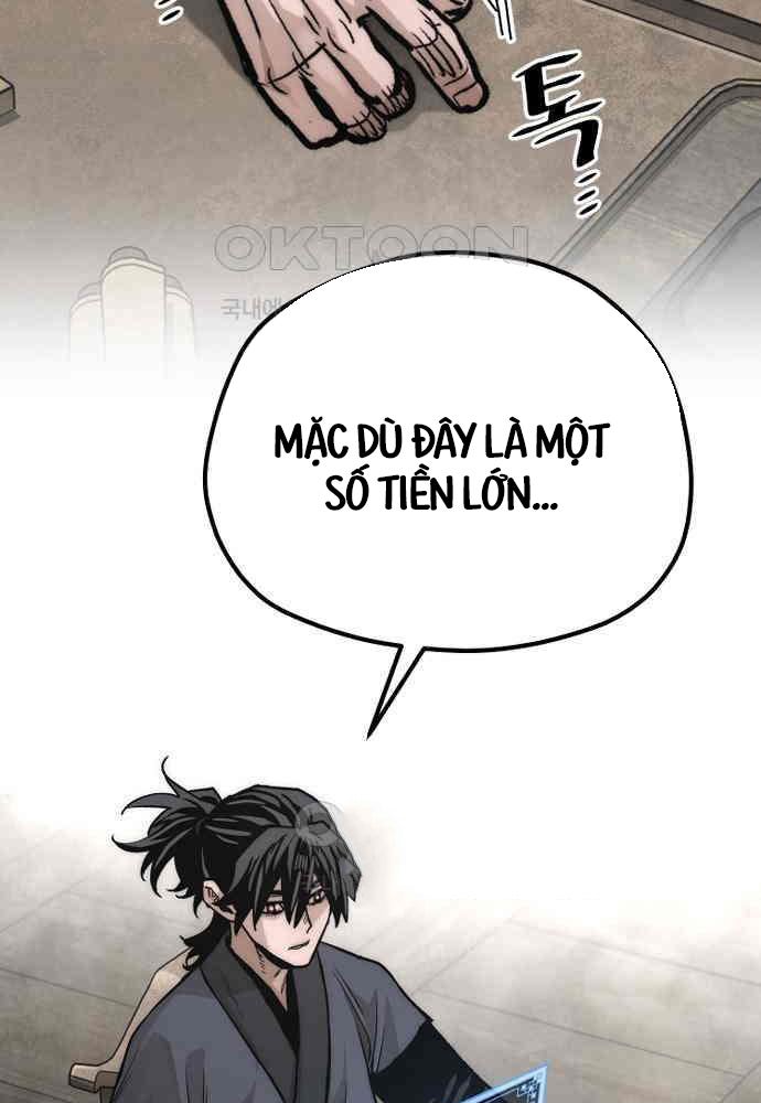 Cuộc Chiến Thiên Giới - Page 27