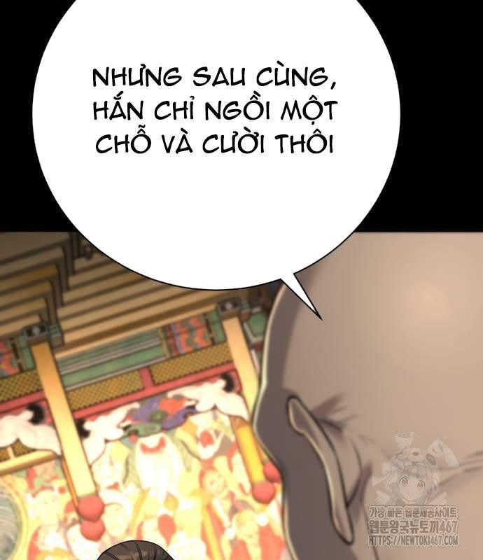 Cảnh Sát Khát Máu - Page 82