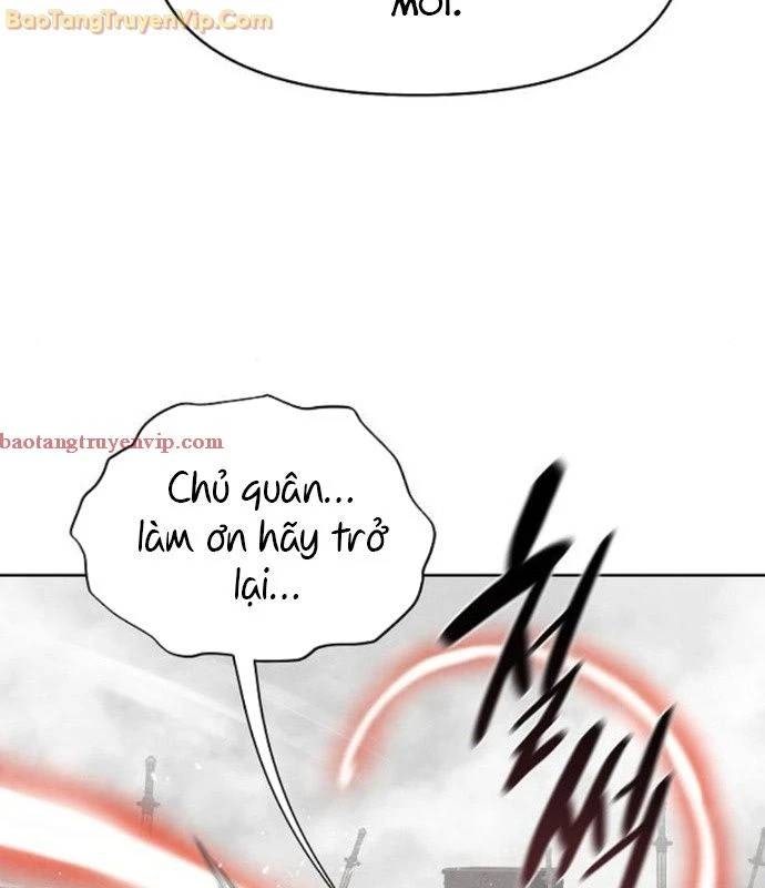 Xuyên Không Vào Trò Chơi Đáng Nguyền Rủa Của Tôi - Page 52