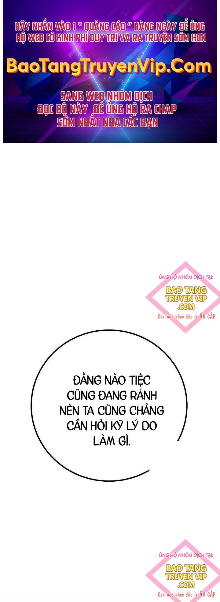 Thiên Tài Võ Thuật Hoàn Sinh - Page 1