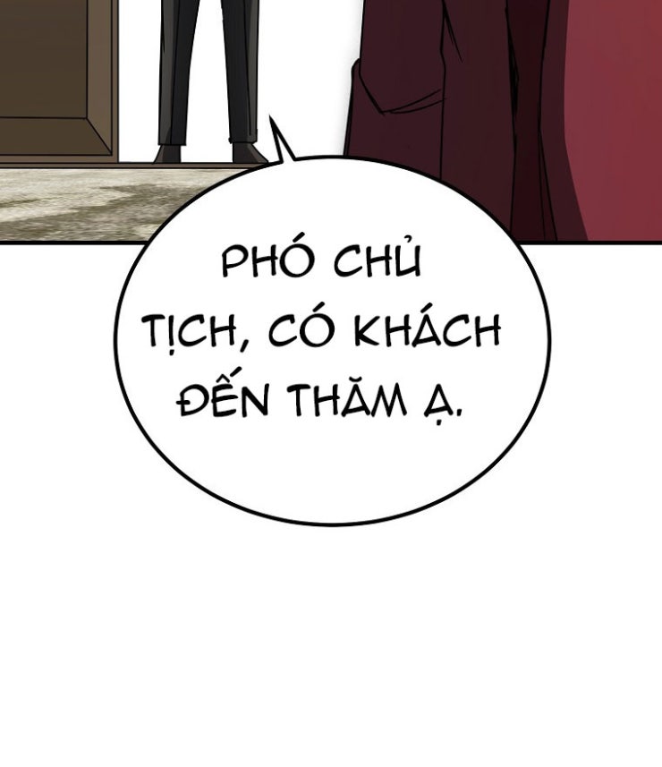 Kẻ Nào Đã Giết Vợ Tôi - Page 113