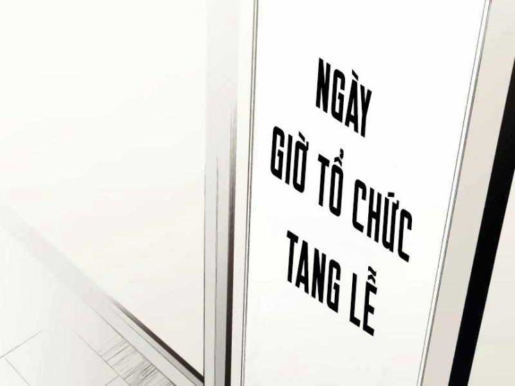 Hắc triều - Page 76
