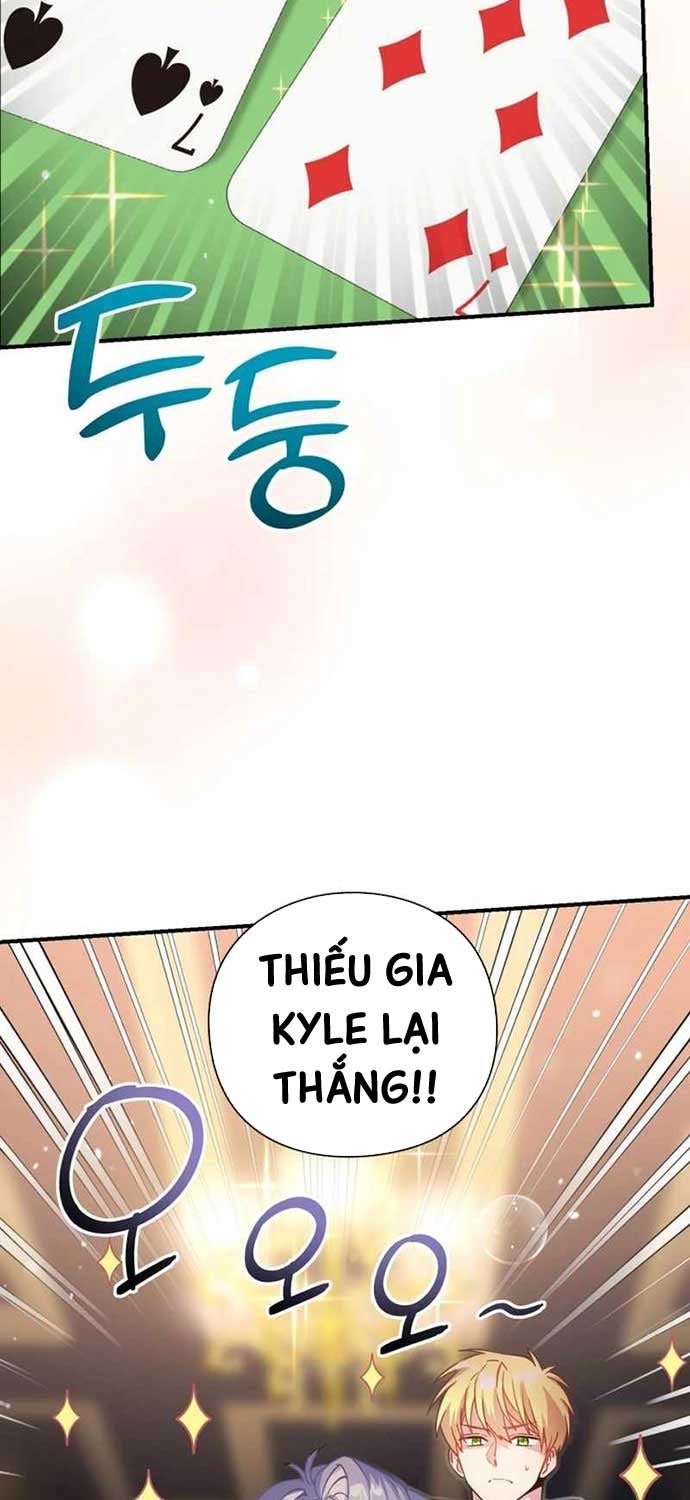 Thiên Tài Phép Thuật Nhà Hầu Tước - Page 42